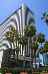 Vahdat Law Long Beach Office