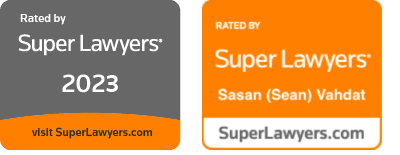 rated by super lawyers'