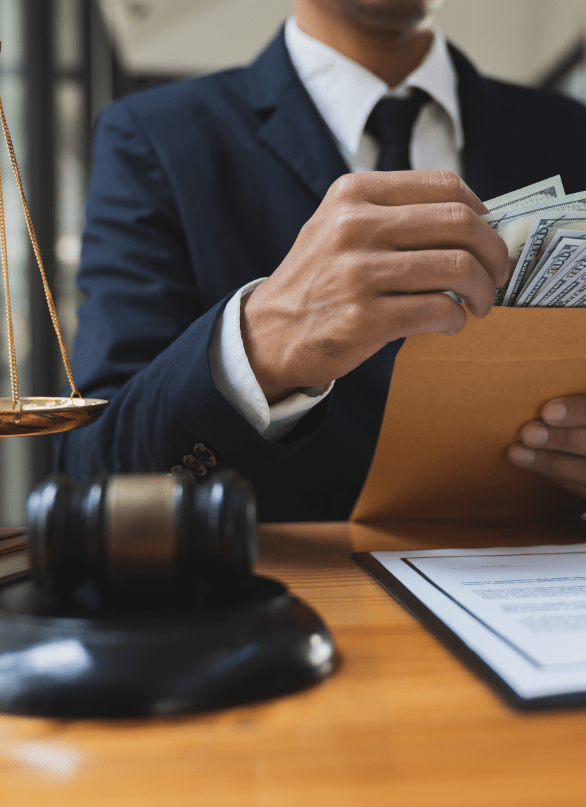 bankruptcy attorney in Orange County