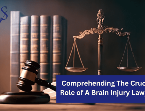 Comprehending the Crucial Role of a Brain Injury Lawyer in Orange, CA