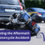 Navigating the Aftermath of a Motorcycle Accident